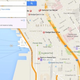 Illustration for article titled Is This the New Google Maps?